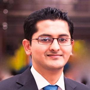 Dr. Subhash Lakshminarayana