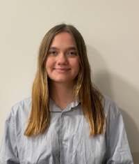 Tora Höglund Kallerhult