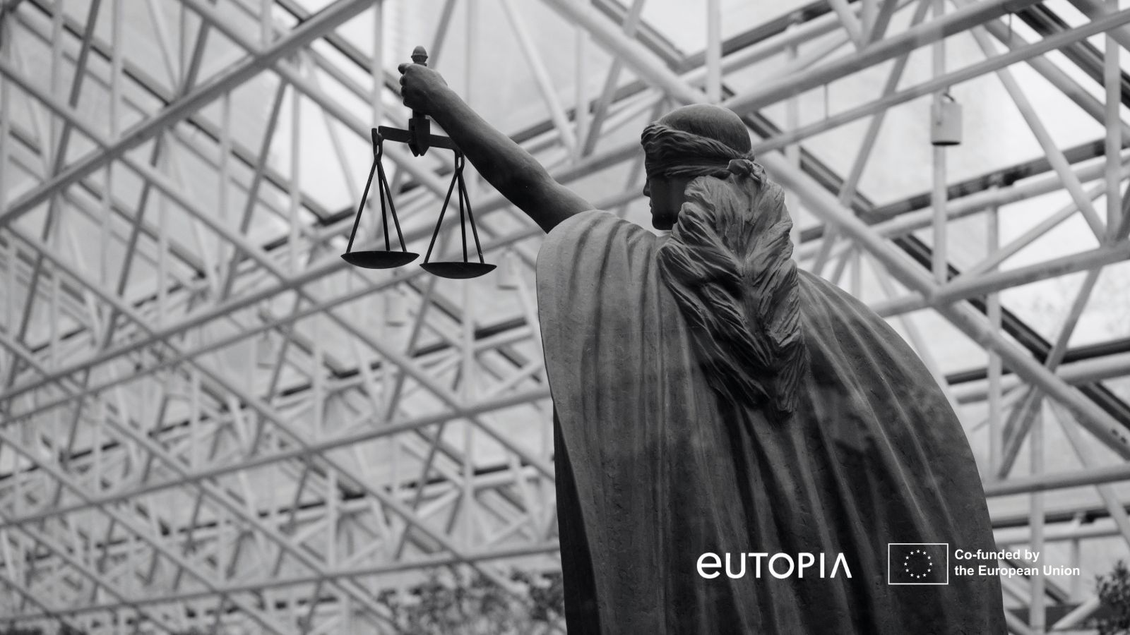 Law Without Borders? How EUTOPIA is Rethinking Legal Education in a Mobile World